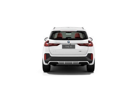 BMW X1, 2025 год, 6 670 000 рублей, 5 фотография