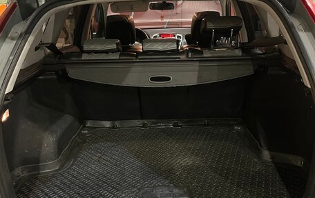 KIA cee'd I рестайлинг, 2012 год, 750 000 рублей, 11 фотография