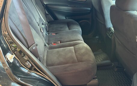 Nissan X-Trail, 2015 год, 1 420 000 рублей, 18 фотография