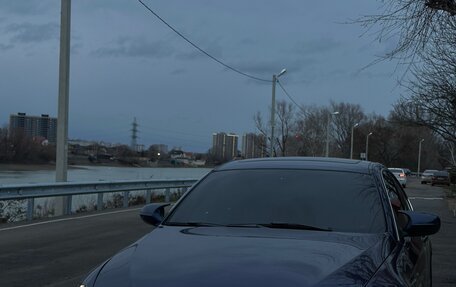 BMW 3 серия, 2012 год, 1 500 000 рублей, 4 фотография