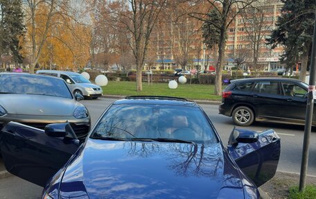 BMW 3 серия, 2012 год, 1 500 000 рублей, 5 фотография