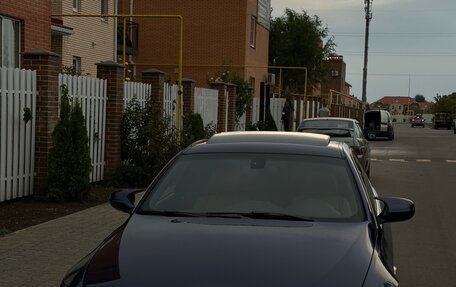 BMW 3 серия, 2012 год, 1 500 000 рублей, 8 фотография