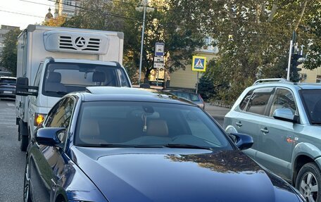 BMW 3 серия, 2012 год, 1 500 000 рублей, 7 фотография