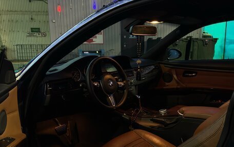 BMW 3 серия, 2012 год, 1 500 000 рублей, 3 фотография