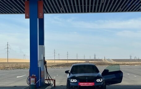 BMW 3 серия, 2012 год, 1 500 000 рублей, 9 фотография