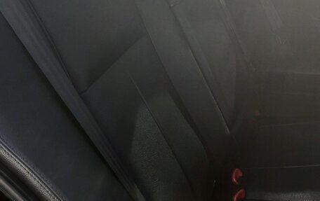 Chevrolet Epica, 2007 год, 500 000 рублей, 17 фотография