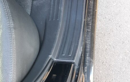 Chevrolet Epica, 2007 год, 500 000 рублей, 27 фотография
