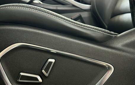 Geely Atlas, 2024 год, 2 260 000 рублей, 10 фотография