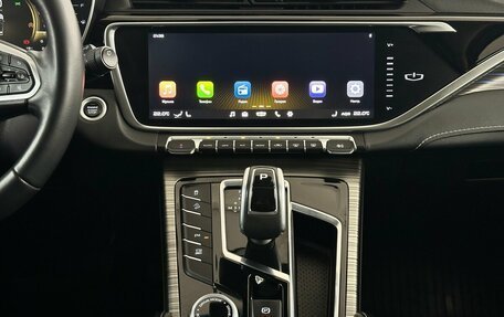 Geely Atlas, 2024 год, 2 260 000 рублей, 7 фотография