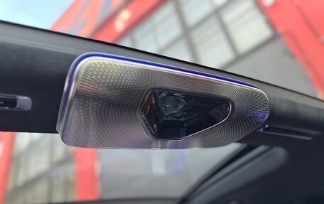 Mercedes-Benz S-Класс AMG, 2024 год, 22 200 000 рублей, 16 фотография