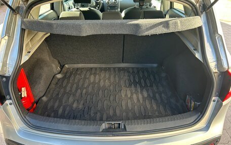 Nissan Qashqai, 2013 год, 1 135 000 рублей, 22 фотография