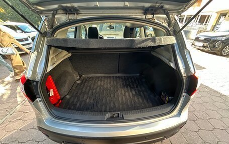 Nissan Qashqai, 2013 год, 1 135 000 рублей, 23 фотография