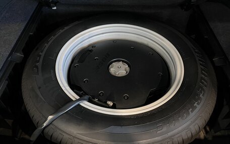 Nissan Murano, 2014 год, 1 250 000 рублей, 19 фотография