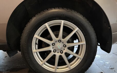 Nissan Murano, 2014 год, 1 250 000 рублей, 20 фотография