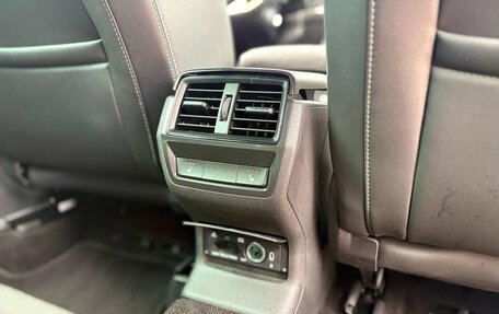 Skoda Kodiaq I, 2023 год, 3 590 000 рублей, 10 фотография