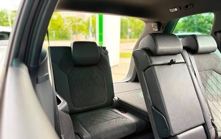 Skoda Kodiaq I, 2023 год, 3 590 000 рублей, 12 фотография