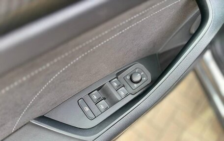 Skoda Kodiaq I, 2023 год, 3 590 000 рублей, 9 фотография