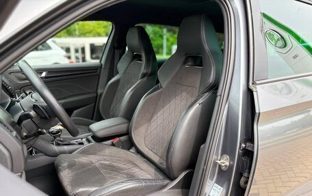 Skoda Kodiaq I, 2023 год, 3 590 000 рублей, 7 фотография