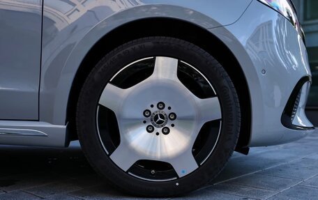 Mercedes-Benz V-Класс, 2026 год, 11 990 000 рублей, 7 фотография