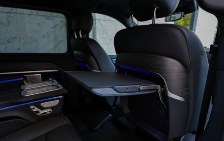 Mercedes-Benz V-Класс, 2026 год, 11 990 000 рублей, 14 фотография