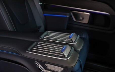 Mercedes-Benz V-Класс, 2026 год, 11 990 000 рублей, 13 фотография