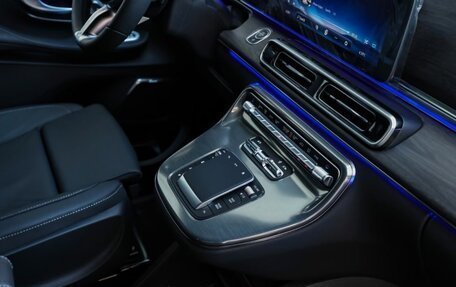 Mercedes-Benz V-Класс, 2026 год, 11 990 000 рублей, 10 фотография
