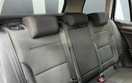 Volkswagen Golf VII, 2018 год, 1 779 900 рублей, 21 фотография