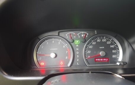 Suzuki Jimny, 2007 год, 750 000 рублей, 3 фотография