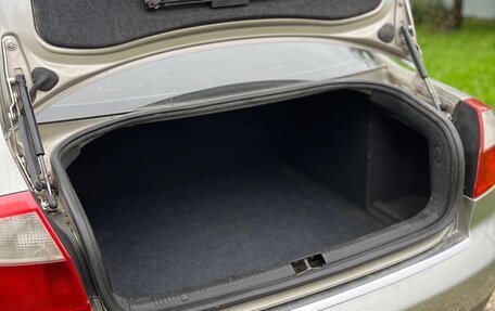 Audi A4, 2001 год, 450 000 рублей, 11 фотография