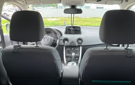 Renault Koleos I рестайлинг 2, 2014 год, 1 320 000 рублей, 3 фотография