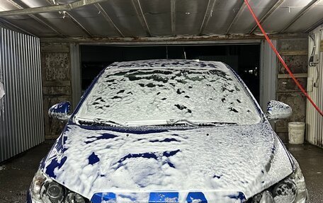 Chevrolet Aveo III, 2012 год, 410 000 рублей, 10 фотография