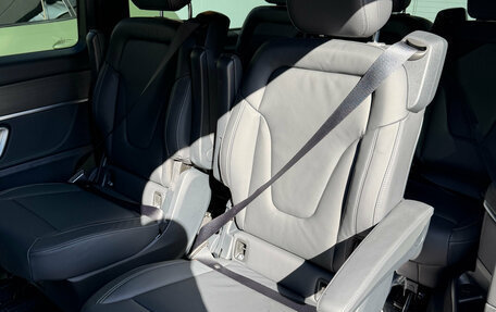 Mercedes-Benz V-Класс, 2026 год, 14 150 000 рублей, 9 фотография