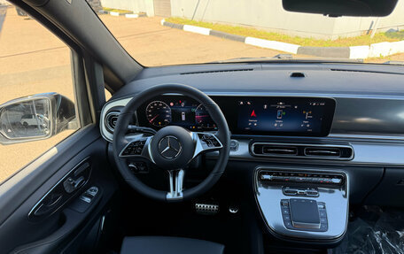 Mercedes-Benz V-Класс, 2026 год, 14 150 000 рублей, 6 фотография