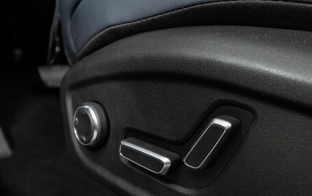 Geely Atlas, 2026 год, 3 909 990 рублей, 13 фотография