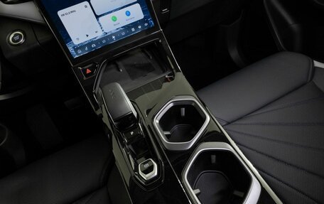 Geely Atlas, 2026 год, 3 909 990 рублей, 14 фотография