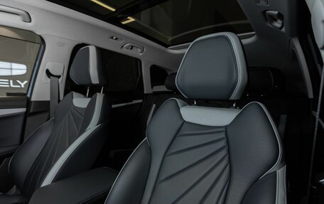 Geely Atlas, 2026 год, 3 909 990 рублей, 10 фотография