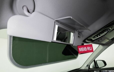 Geely Atlas, 2026 год, 3 909 990 рублей, 15 фотография