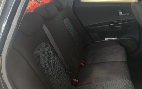 KIA cee'd I рестайлинг, 2008 год, 700 000 рублей, 8 фотография