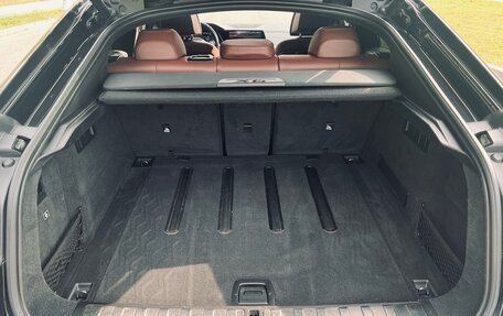 BMW X6, 2020 год, 7 350 000 рублей, 17 фотография