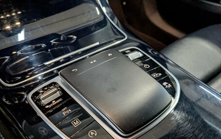 Mercedes-Benz GLC, 2020 год, 4 845 000 рублей, 21 фотография