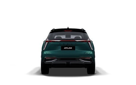 Geely Atlas, 2026 год, 4 229 990 рублей, 5 фотография