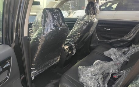Honda CR-V, 2026 год, 4 350 000 рублей, 6 фотография
