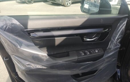 Honda CR-V, 2026 год, 4 350 000 рублей, 7 фотография
