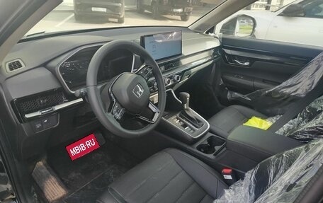Honda CR-V, 2026 год, 4 350 000 рублей, 8 фотография