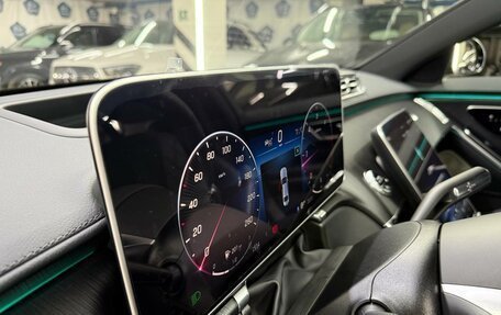 Mercedes-Benz S-Класс, 2022 год, 11 700 000 рублей, 13 фотография