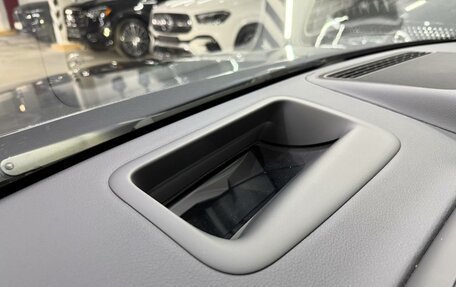 Mercedes-Benz S-Класс, 2022 год, 11 700 000 рублей, 28 фотография