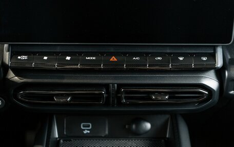 Haval H7, 2026 год, 4 199 000 рублей, 20 фотография