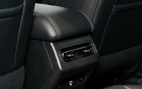 Haval H7, 2026 год, 4 199 000 рублей, 26 фотография