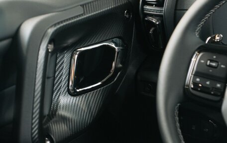 Haval H7, 2026 год, 4 199 000 рублей, 28 фотография