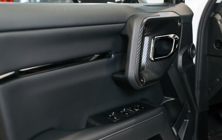 Haval H7, 2026 год, 4 199 000 рублей, 29 фотография